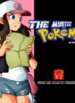 rule-34-The-Mystic-Pokemon-Pokemon-WitchKing00-cartoon-porn-comic.jpg