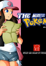 rule-34-The-Mystic-Pokemon-Pokemon-WitchKing00-cartoon-porn-comic.jpg