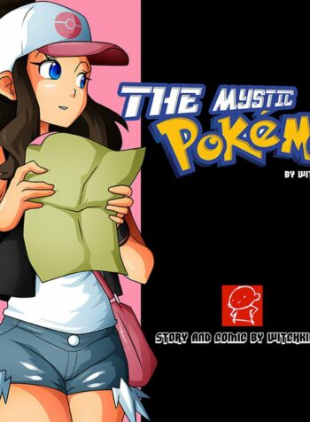 rule-34-The-Mystic-Pokemon-Pokemon-WitchKing00-cartoon-porn-comic.jpg