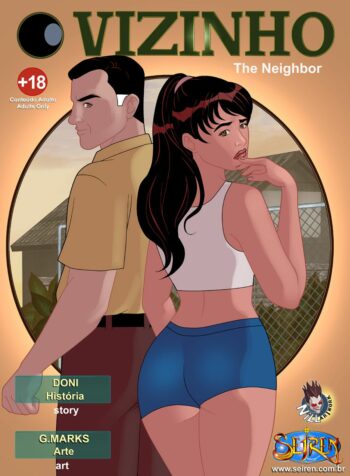 rule-34-The-Neighbor-Seiren-cartoon-porn-comic.jpg