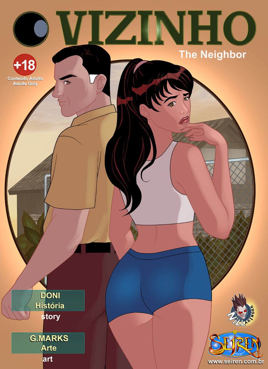 rule-34-The-Neighbor-Seiren-cartoon-porn-comic.jpg