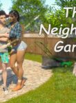 rule-34-The-Neighbors-Garden-Lexx228-cartoon-porn-comic.jpg