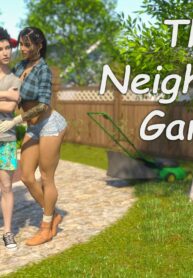 rule-34-The-Neighbors-Garden-Lexx228-cartoon-porn-comic.jpg