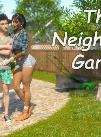 rule-34-The-Neighbors-Garden-Lexx228-cartoon-porn-comic.jpg