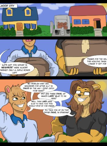 rule-34-The-New-Neighbor-Arthur-LoonyJams-cartoon-porn-comic.jpg