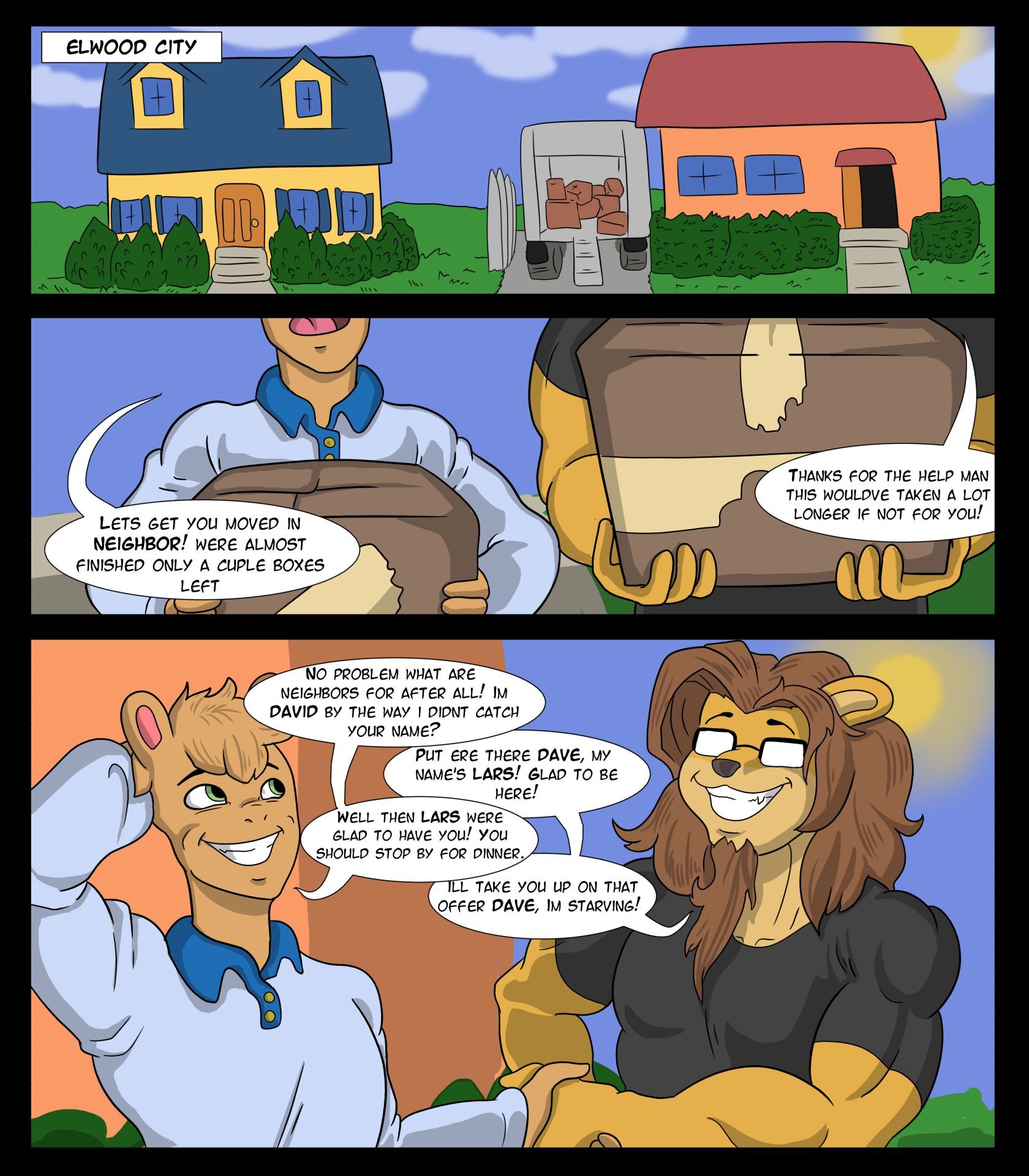 rule-34-The-New-Neighbor-Arthur-LoonyJams-cartoon-porn-comic.jpg