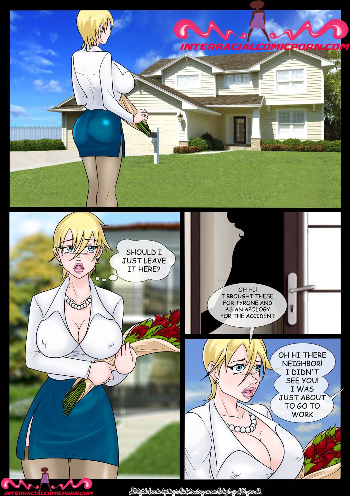 rule-34-The-New-Neighbor-InterracialComicPorn-cartoon-porn-comic.jpg