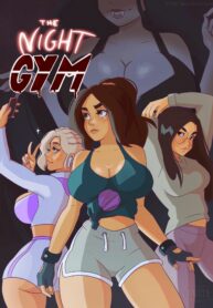 rule-34-The-Night-Gym-HornyX-cartoon-porn-comic.jpg