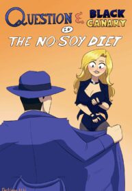 rule-34-The-NoSoy-Diet-Justice-League-The-Arthman-cartoon-porn-comic.jpg