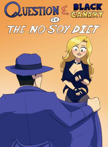 rule-34-The-NoSoy-Diet-Justice-League-The-Arthman-cartoon-porn-comic.jpg