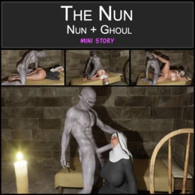 rule-34-The-Nun-Blackadder-cartoon-porn-comic.jpg