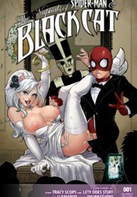 rule-34-The-Nuptials-SpiderMan-Tracy-Scops-cartoon-porn-comic.jpg