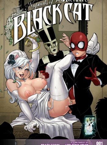 rule-34-The-Nuptials-SpiderMan-Tracy-Scops-cartoon-porn-comic.jpg