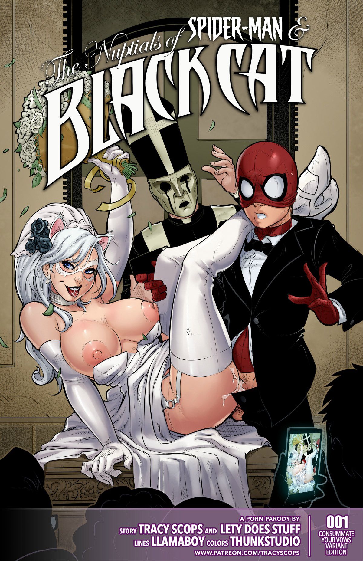 rule-34-The-Nuptials-SpiderMan-Tracy-Scops-cartoon-porn-comic.jpg