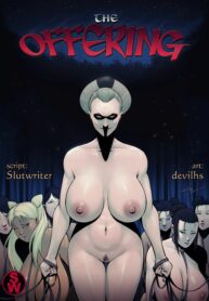 rule-34-The-Offering-DevilHS-cartoon-porn-comic.jpg