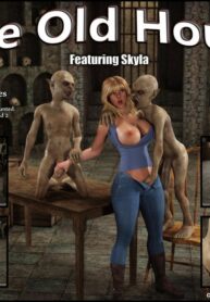 rule-34-The-Old-House–Skyla-Blackadder-cartoon-porn-comic.jpg