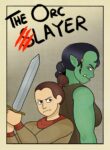 rule-34-The-Orc-Slayer-DeadEndDraws-cartoon-porn-comic.jpg