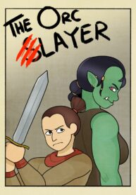 rule-34-The-Orc-Slayer-DeadEndDraws-cartoon-porn-comic.jpg