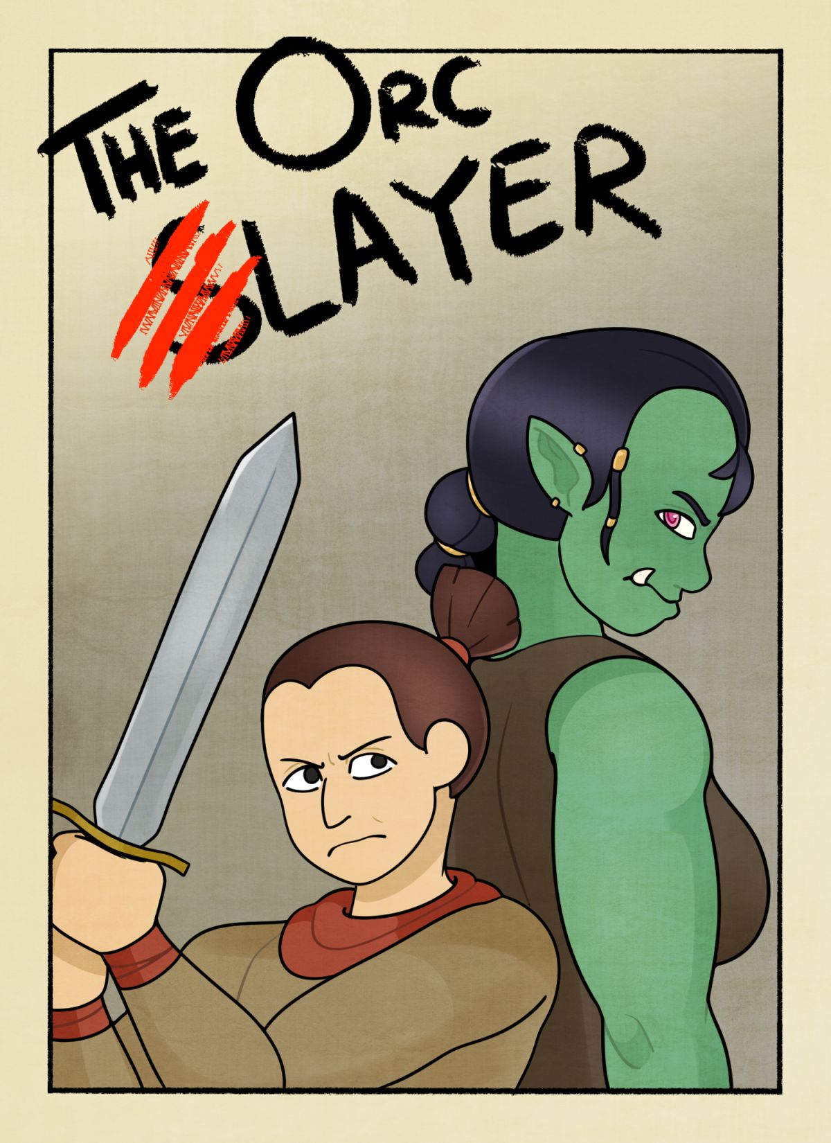 rule-34-The-Orc-Slayer-DeadEndDraws-cartoon-porn-comic.jpg