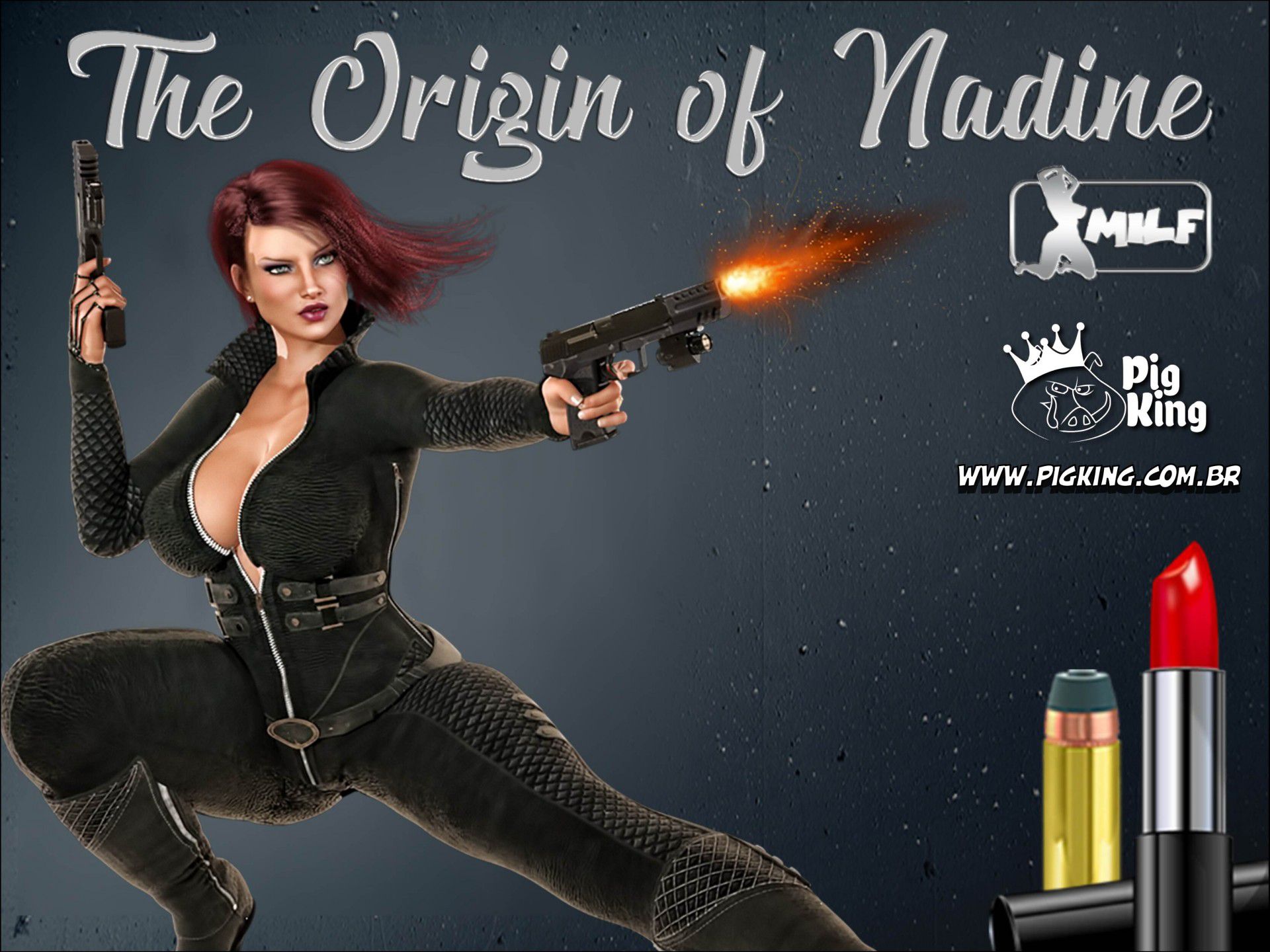 rule-34-The-Origin-Of-Nadine–Nadine-PigKing-cartoon-porn-comic.jpg