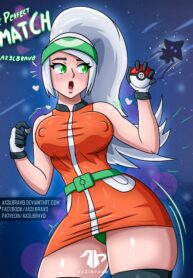 rule-34-The-Perfect-Match-Pokemon-AX3LBRAVO-cartoon-porn-comic.jpg