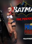 rule-34-The-Pervert-Bat-Batman-MegaParodies-cartoon-porn-comic.jpg