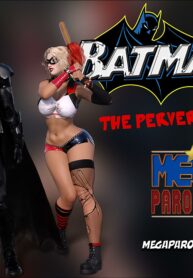 rule-34-The-Pervert-Bat-Batman-MegaParodies-cartoon-porn-comic.jpg