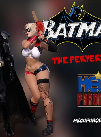 rule-34-The-Pervert-Bat-Batman-MegaParodies-cartoon-porn-comic.jpg