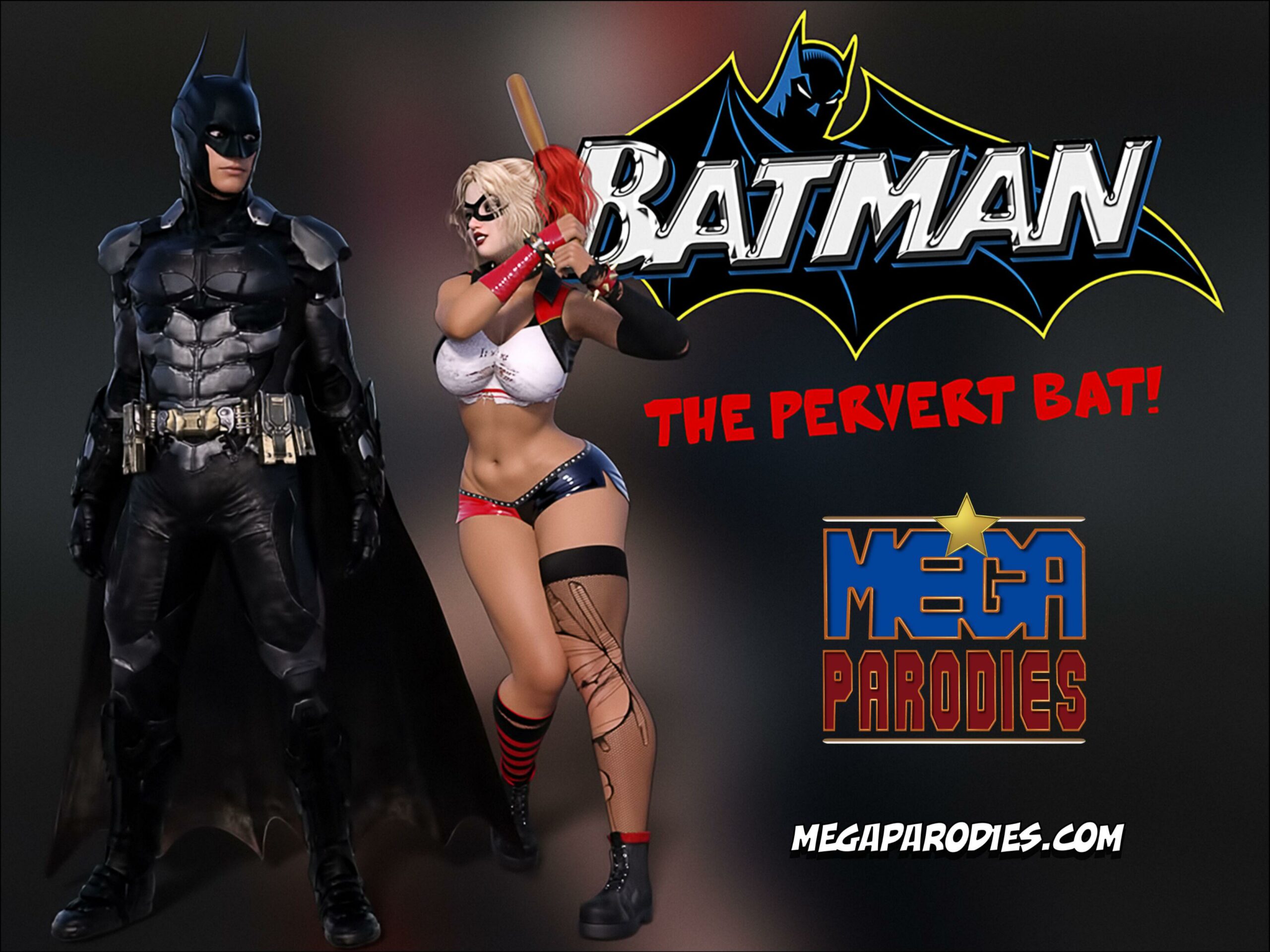 rule-34-The-Pervert-Bat-Batman-MegaParodies-cartoon-porn-comic.jpg