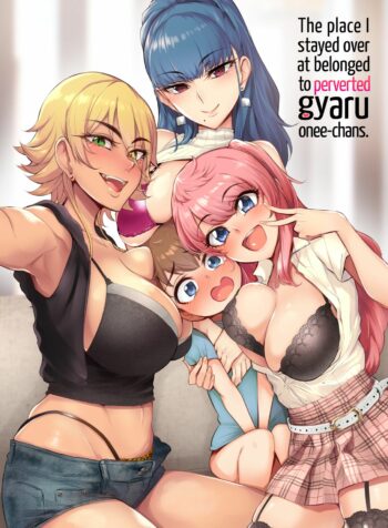 rule-34-The-Place-I-Stayed-Over-at-Belonged-to-Perverted-Gyaru-Oneechans-Sian-cartoon-porn-comic.jpg