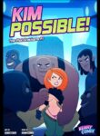 rule-34-The-Plot-Darkens-Kim-Possible-Risketcher-cartoon-porn-comic.jpg