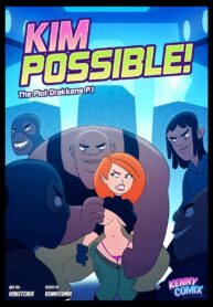 rule-34-The-Plot-Darkens-Kim-Possible-Risketcher-cartoon-porn-comic.jpg