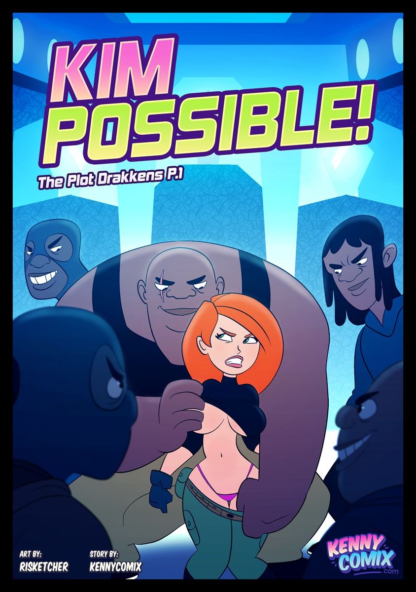 rule-34-The-Plot-Darkens-Kim-Possible-Risketcher-cartoon-porn-comic.jpg