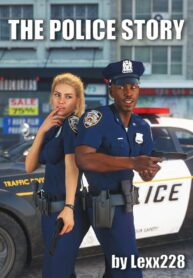 rule-34-The-Police-Story-Lexx228-cartoon-porn-comic.jpg