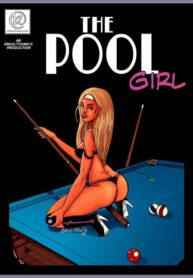 rule-34-The-Pool-Girl-eAdultComics-cartoon-porn-comic.jpg