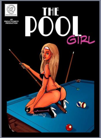 rule-34-The-Pool-Girl-eAdultComics-cartoon-porn-comic.jpg