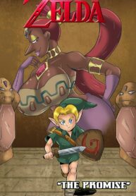 rule-34-The-Promise-The-Legend-of-Zelda-Glassfish-cartoon-porn-comic.jpg