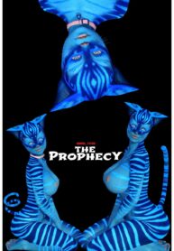 rule-34-The-Prophecy-ManualFocus-cartoon-porn-comic.jpg