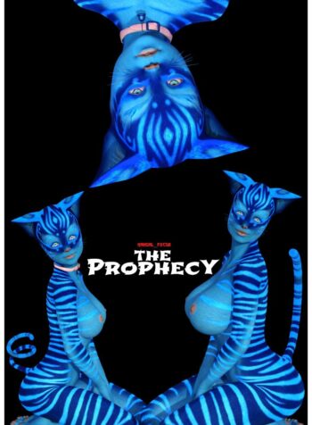 rule-34-The-Prophecy-ManualFocus-cartoon-porn-comic.jpg