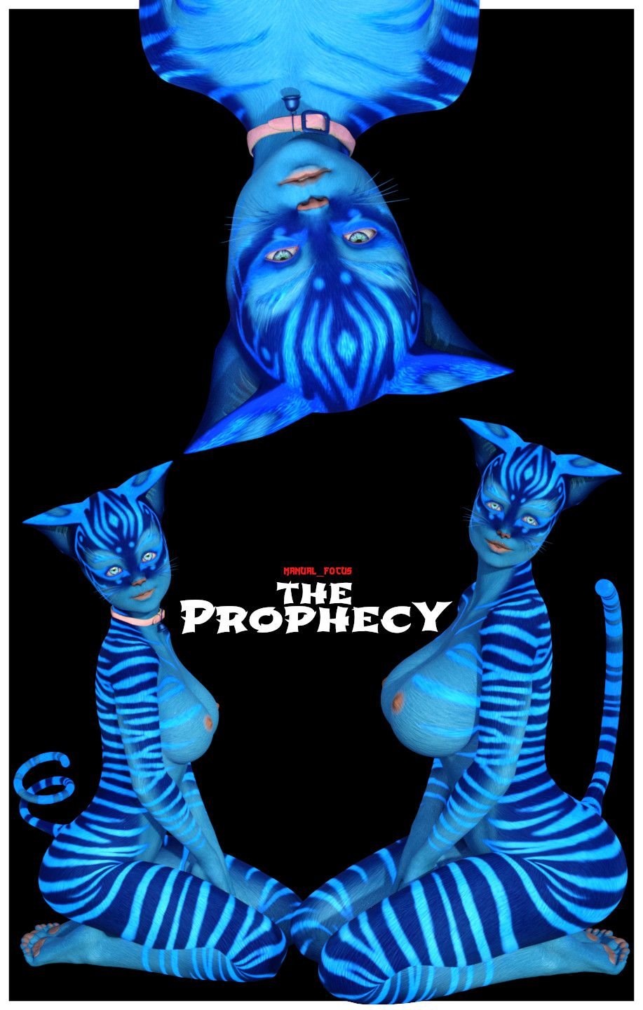 rule-34-The-Prophecy-ManualFocus-cartoon-porn-comic.jpg