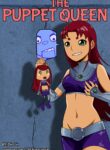 rule-34-The-Puppet-Queen-Teen-Titans-TSFSingularity-cartoon-porn-comic.jpg