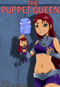 rule-34-The-Puppet-Queen-Teen-Titans-TSFSingularity-cartoon-porn-comic.jpg