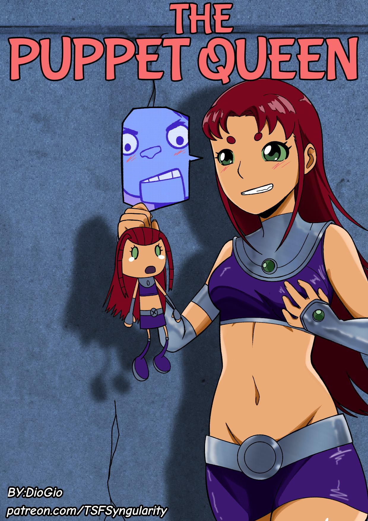 rule-34-The-Puppet-Queen-Teen-Titans-TSFSingularity-cartoon-porn-comic.jpg