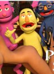 rule-34-The-Puppet-Show-Sexy3DComics-cartoon-porn-comic.jpg