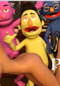 rule-34-The-Puppet-Show-Sexy3DComics-cartoon-porn-comic.jpg