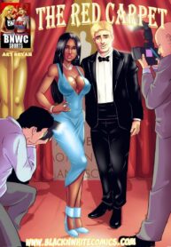 rule-34-The-Red-Carpet-BlackNWhiteComics-cartoon-porn-comic.jpg