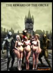 rule-34-The-Reward-Of-The-Orcs-Moiarte3D-cartoon-porn-comic.jpg