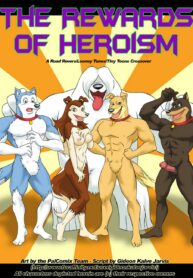 rule-34-The-Rewards-Of-Heroism-Various-Palcomix-cartoon-porn-comic.jpg