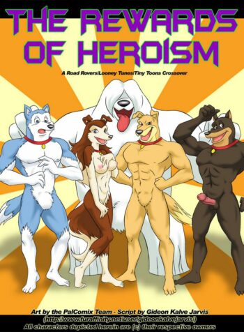 rule-34-The-Rewards-Of-Heroism-Various-Palcomix-cartoon-porn-comic.jpg