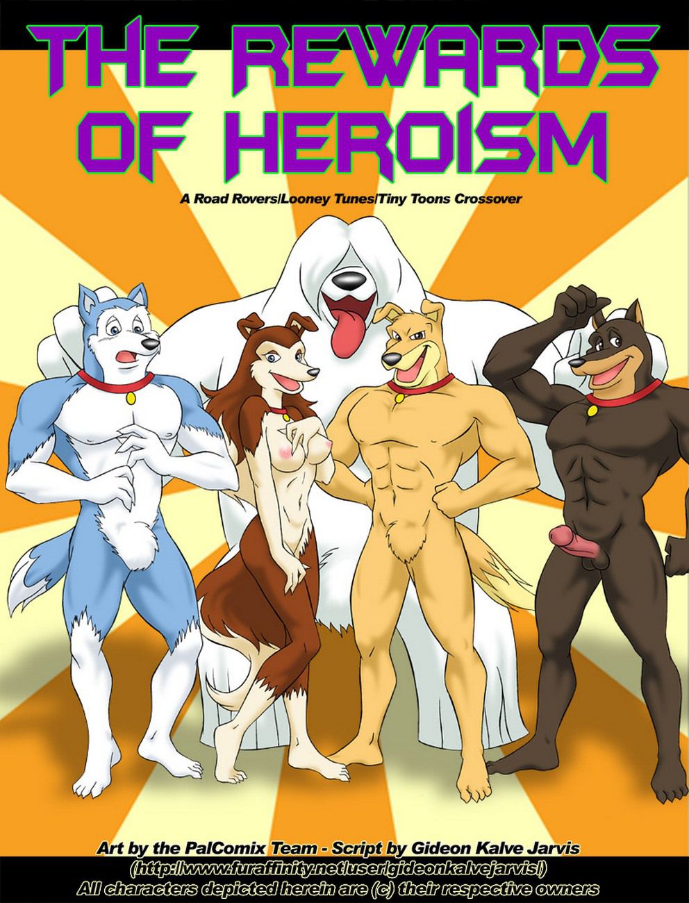 rule-34-The-Rewards-Of-Heroism-Various-Palcomix-cartoon-porn-comic.jpg